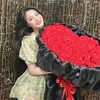 haanh161295