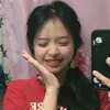 tolathtrucc
