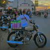 cb_ramavista