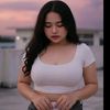 amoy.102
