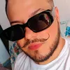 oisoubrito