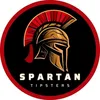spartantipsterss