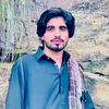 junaid.913