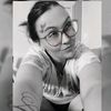 kait_moonstar80