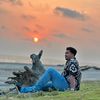 eshan_khannn