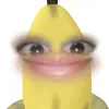 clayrobin_