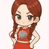 userzumi659009445429