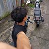 yaarya08