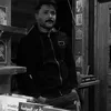 هاكـ اخذنـــي