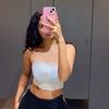 jaqueline_pch