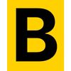Bamacours - soutien scolaire
