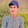 muhammadkhanorakzai