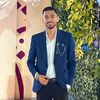a7hmedk