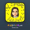 lavendr_333
