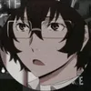 dazai.osamu_u