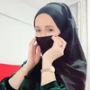 Sultan