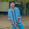 inshafahmed30