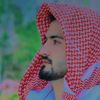 dyxxxp8igc51