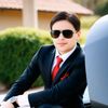 faisalbhati041