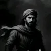 tachysfein