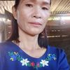 user7881965140720