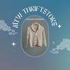21_store.id