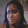 shellydenoronha2