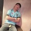 pewiwat2539