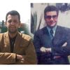 hanymahmoud77760