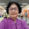 sujitra_147