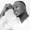 sir.mide