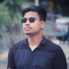 rashed_khan260