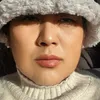 hanachan20112020
