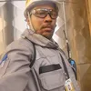 pedrobispo925