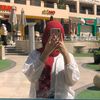 omnia_nasif