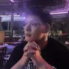 ngphuoc25th10