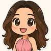joannalagando