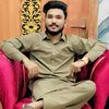 bangarajput3