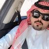 mohmadsaued1