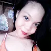vanissarevilla