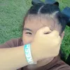babyniisabelle