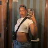 poeticallybri