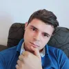 buenap7