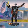 tonyy_128