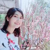 huynh_thuan_88