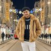 frjb5656gamil.com3