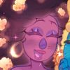 ghost_fiction0