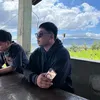 johnandreimarinay0