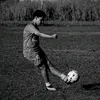 sebasnunes7
