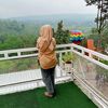 atiksumaryati511